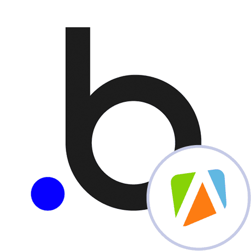bubble integration.png